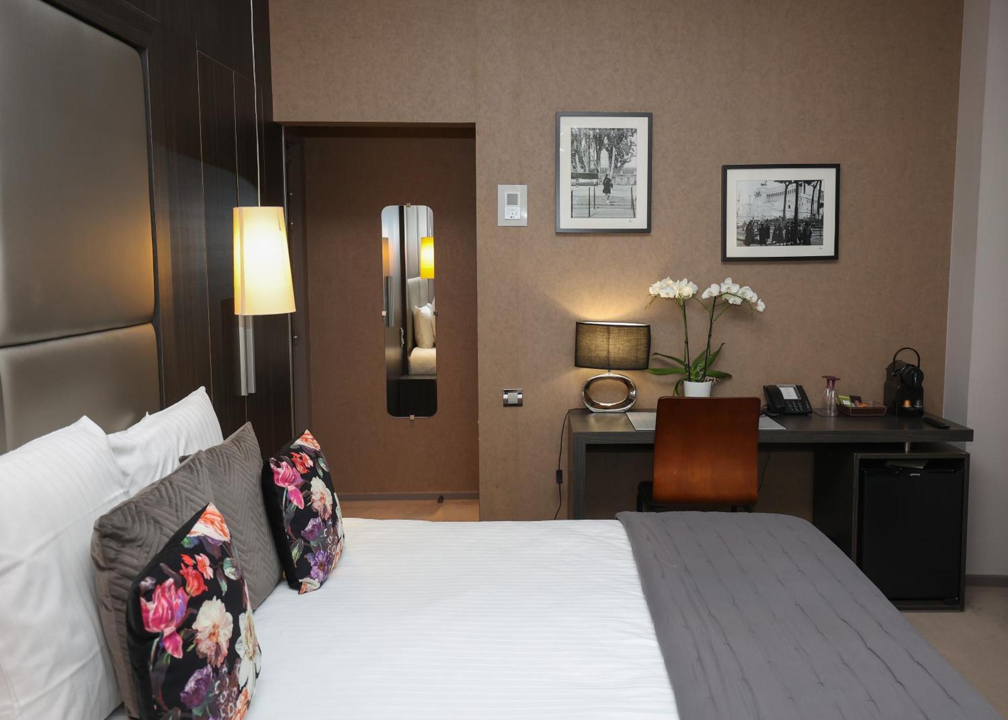 Hotel Chateau De Lacan بريف لا غايلارد المظهر الخارجي الصورة