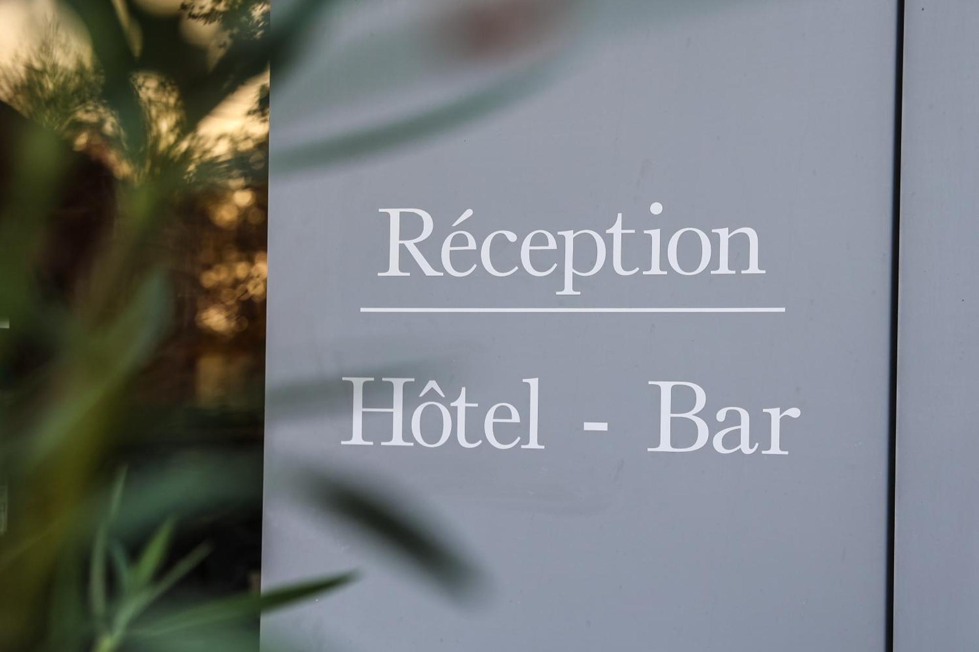 Hotel Chateau De Lacan بريف لا غايلارد المظهر الخارجي الصورة